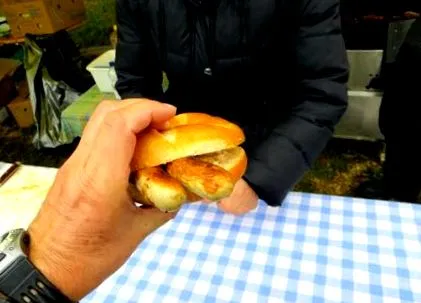 schmidtkonz schmidtkonz