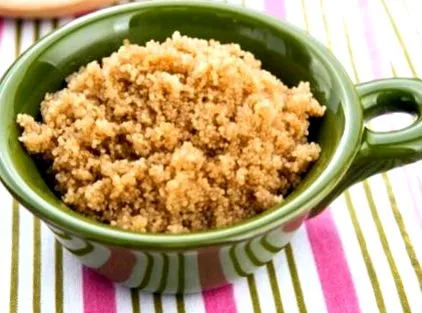 recept