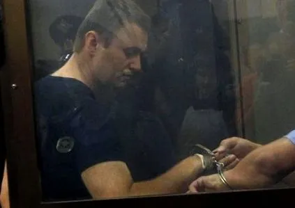 alexei