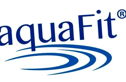 aqua aqua