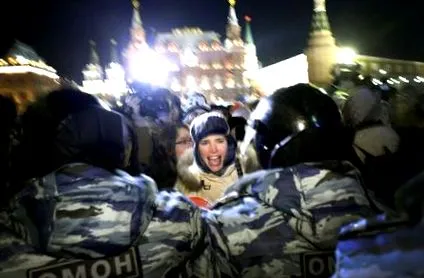 navalny