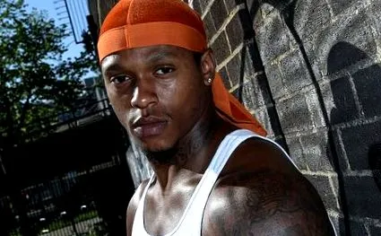 anthony
