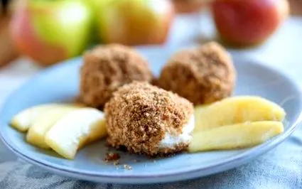 szeretettel