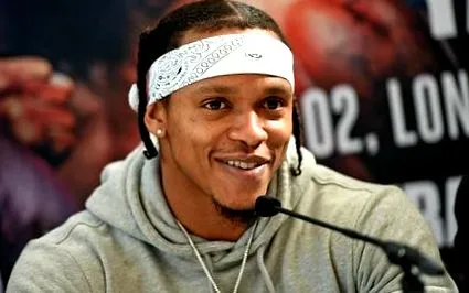 yarde