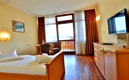 szakrendelő