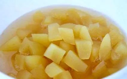 mikrohullámú