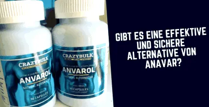 utilizator