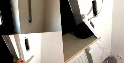 utasítások