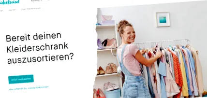 legjobb