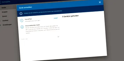 utasítások
