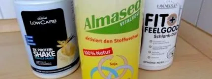anna almased