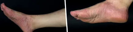 kezelésében