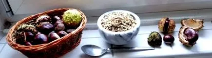 spălarea
