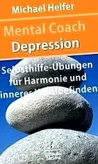 krampen