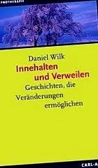 günter