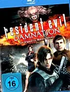 edition blu-ray