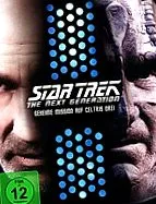 edition blu-ray