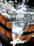szellem