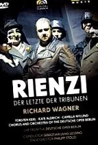 rendben rendben