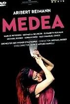 rendben most