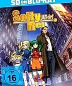 blu-ray edition