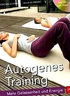 autogenă