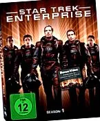 assault blu-ray