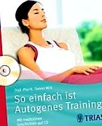 autogenă