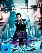 blu-ray blu-ray