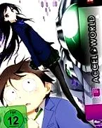 edition blu-ray