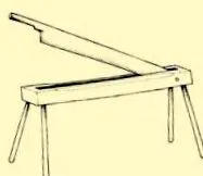 balassa