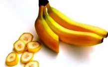 greutate