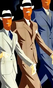 толку