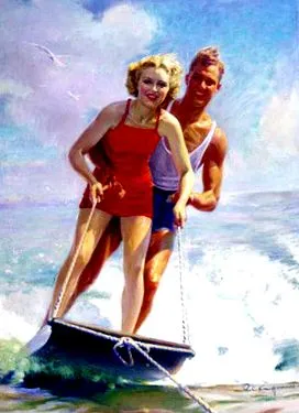 само-тампирска