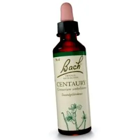 eredeti Bach®