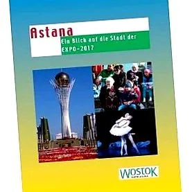 astana