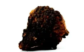 viitorului