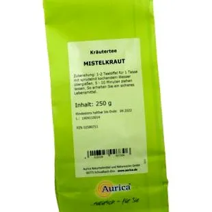 aurica