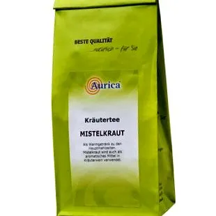 aurica