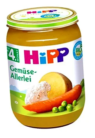 hrana