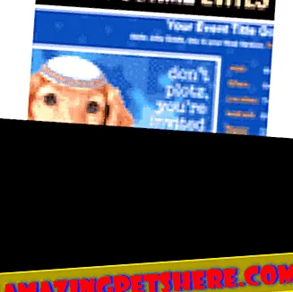 mitzvah