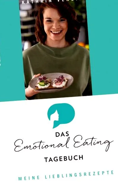 étel