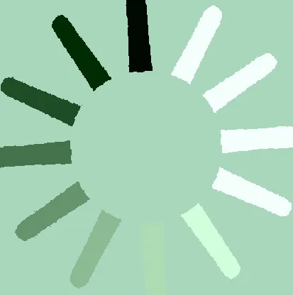 reciclarea