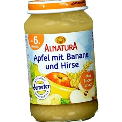 hrana