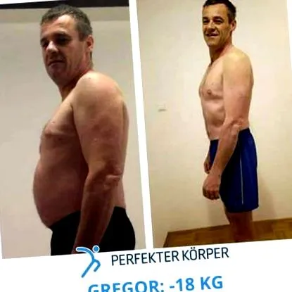 lemondás