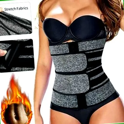 bestseller