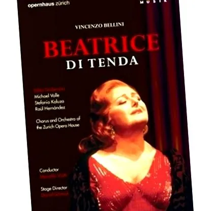 rendben tenda