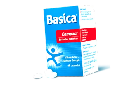 basica