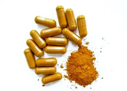 ashwagandha utilizați