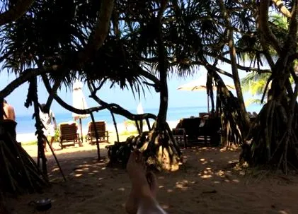якийсь момент